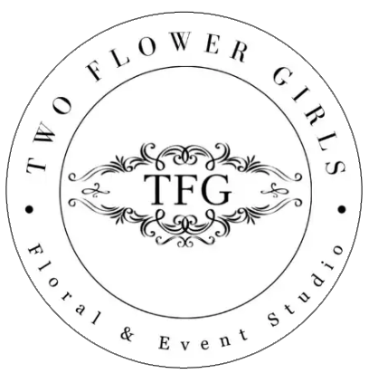 Two Flower Girls LLC
