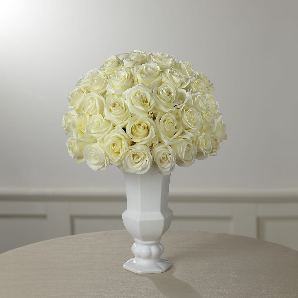 Special Blessings Bouquet – Two Flower Girls, Skokie IL