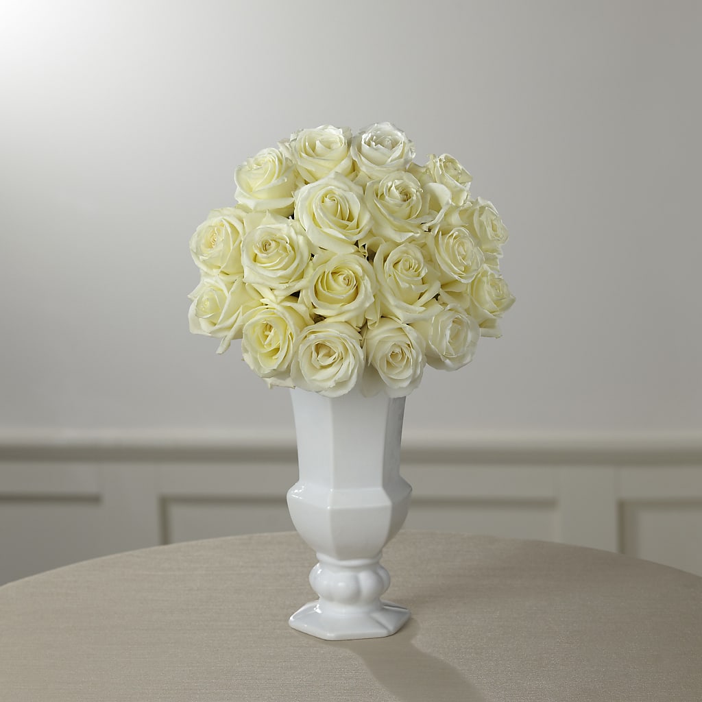 Special Blessings Bouquet – Two Flower Girls, Skokie IL