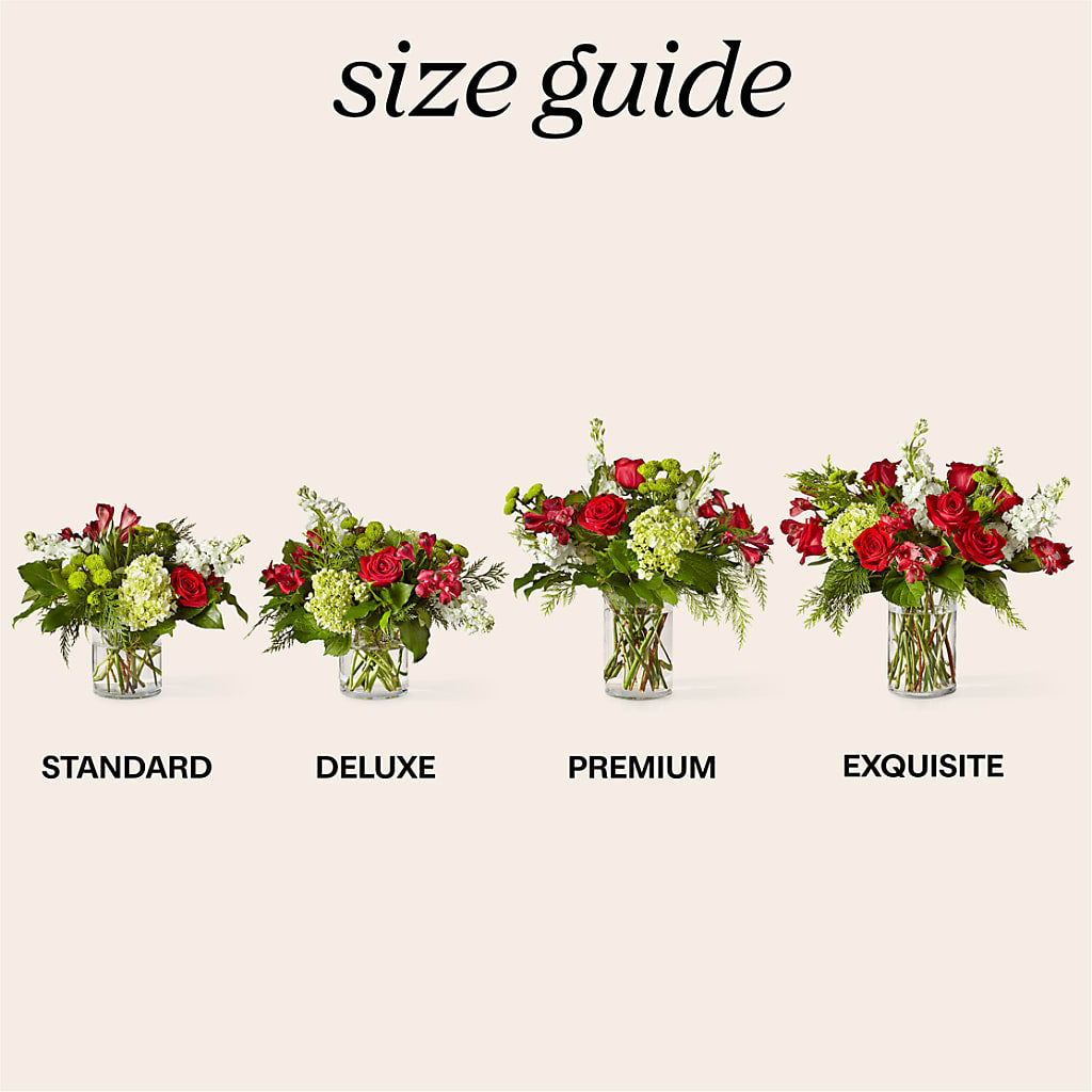 Tree Shopping Bouquet – Two Flower Girls, Skokie IL