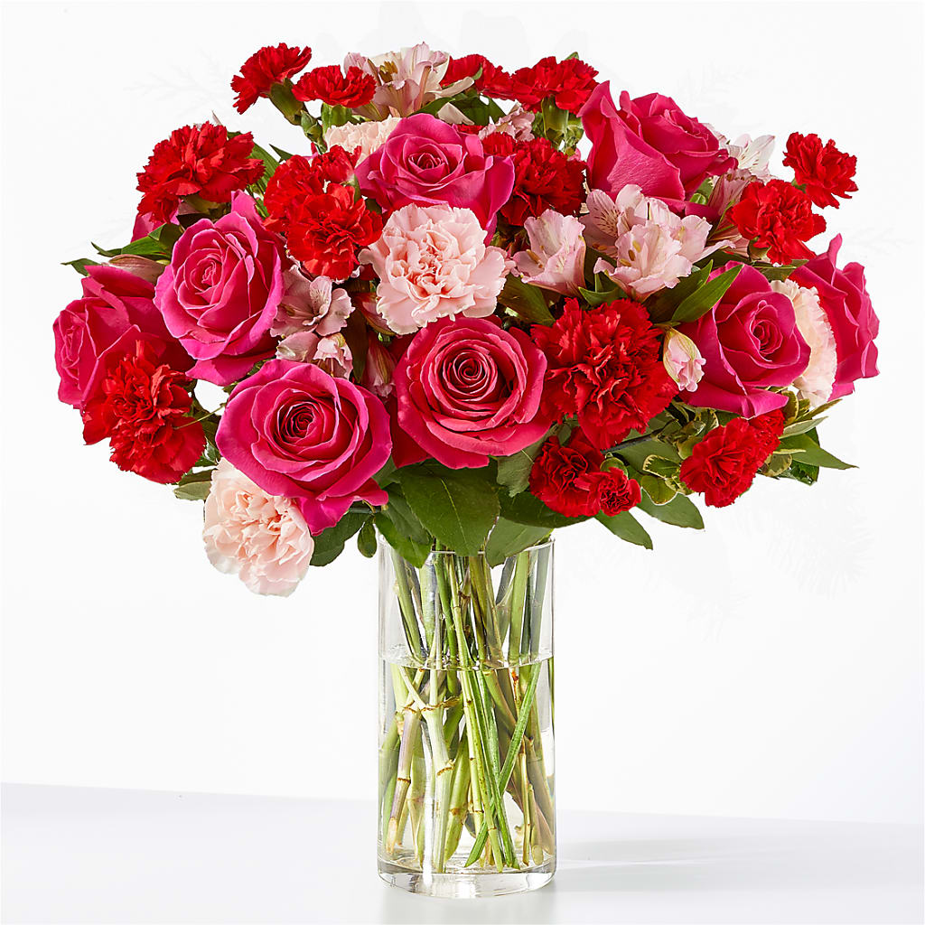 You're Precious Bouquet – Two Flower Girls, Skokie IL