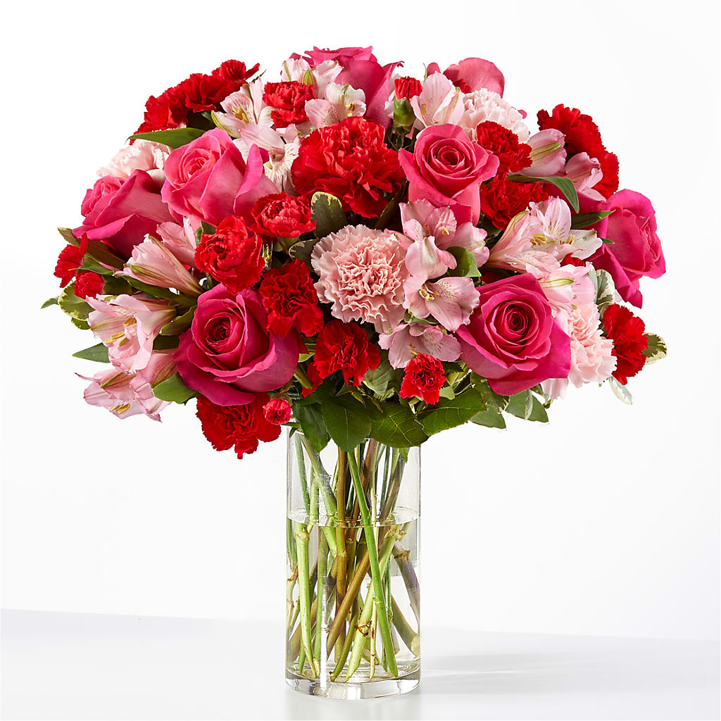 You're Precious Bouquet – Two Flower Girls, Skokie IL