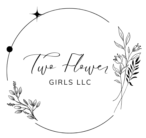 Two Flower Girls LLC