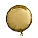 Festive Mylar Balloon –  Two Flower Girls, Skokie IL