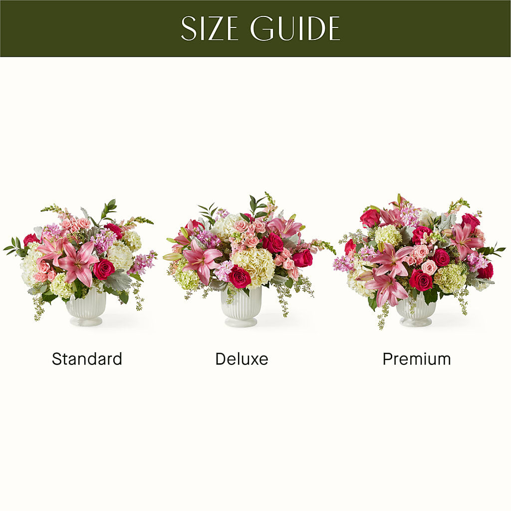 Antique Shopping Bouquet –  Two Flower Girls, Skokie IL