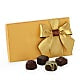 Delicious Box of Chocolates –  Two Flower Girls, Skokie IL