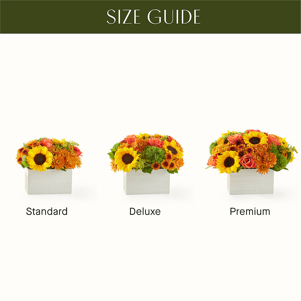 Farmer’s Market Stroll Bouquet –  Two Flower Girls, Skokie IL