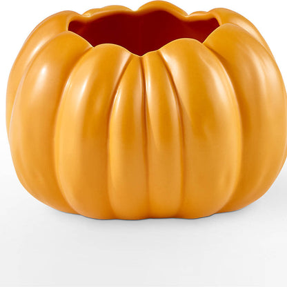 Pick of the Patch Pumpkin Bouquet –  Two Flower Girls, Skokie IL