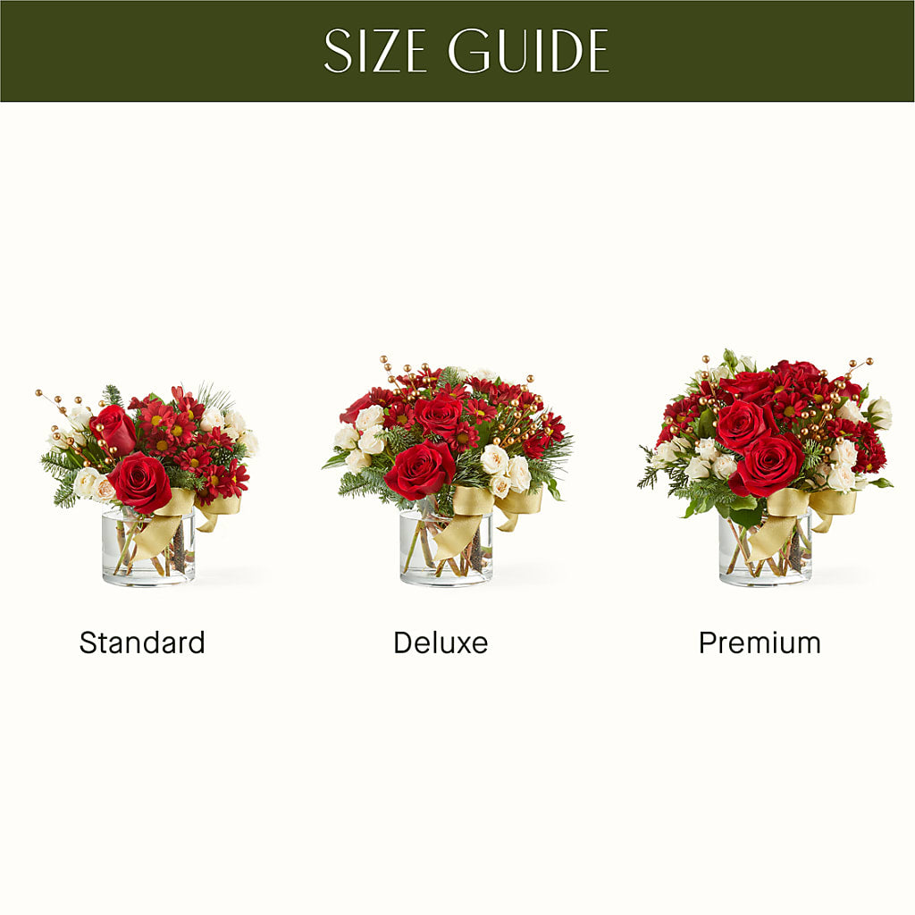 Believe Bouquet –  Two Flower Girls, Skokie IL