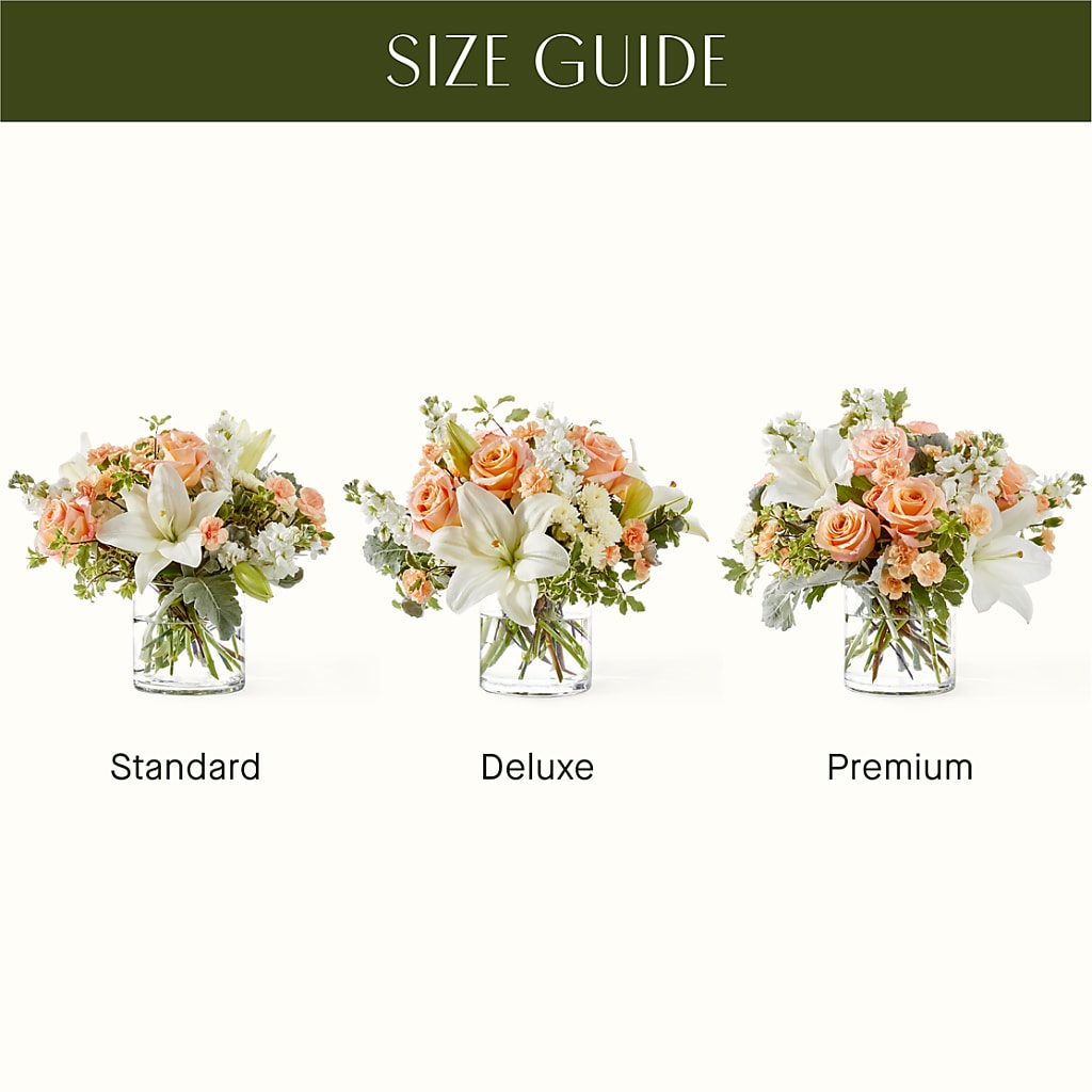 Darling Bouquet –  Two Flower Girls, Skokie IL