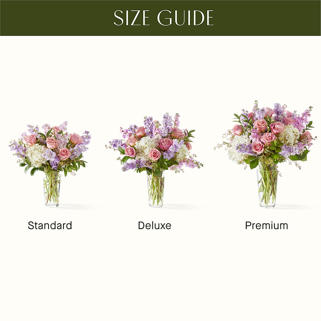 Embraced Bouquet –  Two Flower Girls, Skokie IL